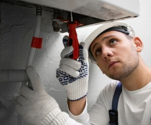 About Plumbers Pros Mountain Ranch, CA